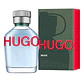 Hugo Boss Hugo Man Eau de Toilette - Thumbnail 1