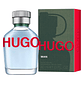 Hugo Boss Hugo Man Eau de Toilette - Thumbnail 1