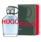 Hugo Boss Hugo Man Eau de Toilette - Thumbnail 2