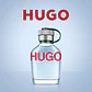 Hugo Boss Hugo Man Eau de Toilette - Thumbnail 4