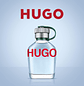 Hugo Boss Hugo Man Eau de Toilette - Thumbnail 4