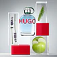 Hugo Boss Hugo Man Eau de Toilette - Thumbnail 5