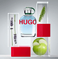 Hugo Boss Hugo Man Eau de Toilette - Thumbnail 5