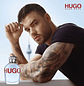 Hugo Boss Hugo Man Eau de Toilette - Thumbnail 6