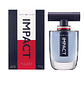 Tommy Hilfiger Impact Eau de Toilette - Thumbnail 2