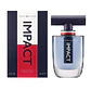 Tommy Hilfiger Impact Eau de Toilette - Thumbnail 1