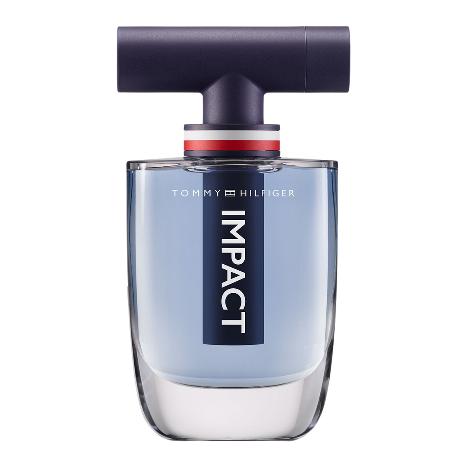 Tommy Hilfiger Impact Eau de Toilette 7