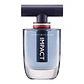 Tommy Hilfiger Impact Eau de Toilette - Thumbnail 7