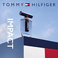 Tommy Hilfiger Impact Eau de Toilette - Thumbnail 4