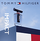 Tommy Hilfiger Impact Eau de Toilette - Thumbnail 4