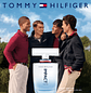 Tommy Hilfiger Impact Eau de Toilette - Thumbnail 3