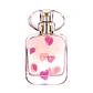 Escada Celebrate Now Eau de Parfum - Thumbnail 4