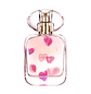 Escada Celebrate Now Eau de Parfum - Thumbnail 4