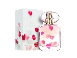 Escada Celebrate Now Eau de Parfum