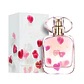 Escada Celebrate Now Eau de Parfum - Thumbnail 1