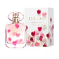 Escada Celebrate Now Eau de Parfum - Thumbnail 2
