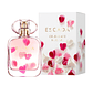 Escada Celebrate Now Eau de Parfum - Thumbnail 2