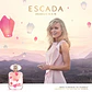 Escada Celebrate Now Eau de Parfum - Thumbnail 3