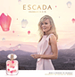 Escada Celebrate Now Eau de Parfum - Thumbnail 3