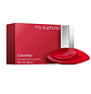 Calvin Klein My Euphoria Woman Eau de Parfum - Thumbnail 1
