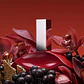 Calvin Klein My Euphoria Woman Eau de Parfum - Thumbnail 5