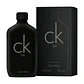 Calvin Klein CK Be Unissexo Eau de Toilette - Thumbnail 1
