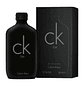 Calvin Klein CK Be Unissexo Eau de Toilette - Thumbnail 1
