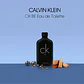 Calvin Klein CK Be Unissexo Eau de Toilette - Thumbnail 5