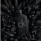 Calvin Klein CK Be Unissexo Eau de Toilette - Thumbnail 7