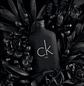Calvin Klein CK Be Unissexo Eau de Toilette - Thumbnail 7