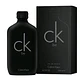 Calvin Klein CK Be Unissexo Eau de Toilette - Thumbnail 3