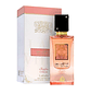 Lattafa Ana Abiyedh Coral Unissexo Eau De Parfum - Thumbnail 1