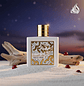 Lattafa Qaed Al Fursan Unlimited Eau de Parfum - Thumbnail 4