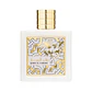 Lattafa Qaed Al Fursan Unlimited Unissexo Eau de Parfum - Thumbnail 5