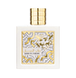 Lattafa Qaed Al Fursan Unlimited Eau de Parfum - Thumbnail 5