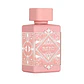 Lattafa Badee Al Oud Noble Blush Eau de Parfum - Thumbnail 5