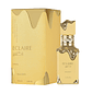 Lattafa Eclaire Banoffi Unissexo Eau de Parfum - Thumbnail 1