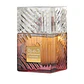 Lattafa Khamrah Dukhan Eau de Parfum - Thumbnail 5