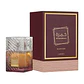 Lattafa Khamrah Dukhan Eau de Parfum - Thumbnail 1