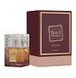 Lattafa Khamrah Dukhan Eau de Parfum - Thumbnail 1