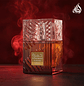Lattafa Khamrah Dukhan Eau de Parfum - Thumbnail 4