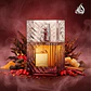 Lattafa Khamrah Dukhan Eau de Parfum - Thumbnail 3