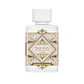 Lattafa Badee Al Oud Honor & Glory Unissexo Eau de Parfum - Thumbnail 5