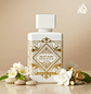 Lattafa Badee Al Oud Honor & Glory Unissexo Eau de Parfum - Thumbnail 3