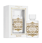 Lattafa Badee Al Oud Honor & Glory Unissexo Eau de Parfum - Thumbnail 1