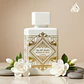 Lattafa Badee Al Oud Honor & Glory Unissexo Eau de Parfum - Thumbnail 4