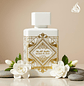 Lattafa Badee Al Oud Honor & Glory Unissexo Eau de Parfum - Thumbnail 4
