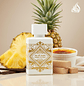 Lattafa Badee Al Oud Honor & Glory Unissexo Eau de Parfum - Thumbnail 2