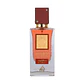 Lattafa Ana Abiyedh Scarlet Eau de Parfum - Thumbnail 2