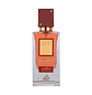 Lattafa Ana Abiyedh Scarlet Eau de Parfum - Thumbnail 2